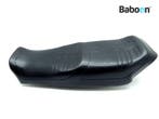Buddy Seat Compleet BMW R 80 1984-1995 (R80), Motoren, Verzenden, Gebruikt