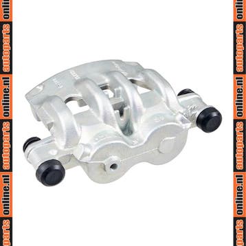 Remklauw Iveco Daily 35S14, 35S15, 35C15, 40S14, 40C15, 50C1, Verzenden, Nieuw
