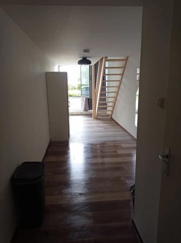 Appartement te huur aan Duivendrechtsekade in Amsterdam, Noord-Holland