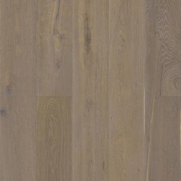 Joka Calgary 545 LDX E7470 Villa Eiken sunset barrique Olie, Parket, Verzenden, 50 tot 150 cm, Nieuw