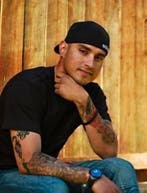 Op zoek naar een leuke date?, Contacten en Berichten