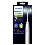 Philips Sonicare 4100 Elektrische Tandenborstel, Sieraden, Tassen en Uiterlijk, Uiterlijk | Mondverzorging, Verzenden, Nieuw