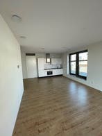 Te huur: Appartement Oostenburgermiddenstraat in Amsterdam, Noord-Holland, Appartement, Amsterdam