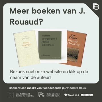 De velden van eer / Franse Bibliotheek 9789028250024, Verzenden, Gelezen, J. Rouaud