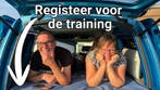 De voordelen van een camper, zonder de nadelen? (webinar), Caravans en Kamperen, Campers
