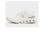 On Running Cloudnova Junior - Sportschoenen - Ademend mesh -, Verzenden, Nieuw