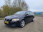 Personenauto, Volvo, V50, 2.4 D5 Edition II, 2008, Nieuw