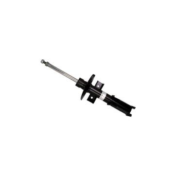 Bilstein B4 OE Replacement 08-12 Buick Enclave Front, Auto-onderdelen, Ophalen of Verzenden, Nieuw