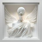 Artxlife - Minimal Silk Angel Niche [XXL]