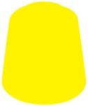 Citadel Layer Flash Gitz Yellow 12 Ml (Warhammer Nieuw), Ophalen of Verzenden, Nieuw