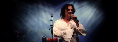 Marillion Tickets, Tickets en Kaartjes, Evenementen en Festivals