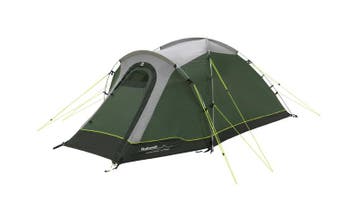 Outwell Cloud 2 Tent, Nieuw