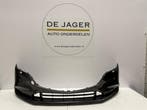 MAZDA CX-5 CX5 II VOORBUMPER BUMPER KB8A-50031, Auto-onderdelen, Ophalen, Gebruikt, Mazda, Bumper