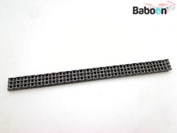 Ketting Set Buell XB 12 S Lightning (XB12S), Verzenden, Gebruikt