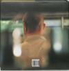 Feast 9780620312622 Sue de Groot, Boeken, Verzenden, Gelezen, Sue de Groot