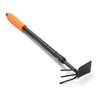 Schoffelhark | BLACK+DECKER | 66 tot 101 cm, Verzenden, Nieuw, Black & Decker