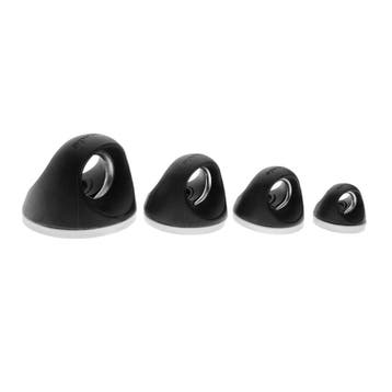 Spinlock dekoog lijn max. 16 mm, Watersport en Boten, Ophalen of Verzenden, Nieuw, Zeilboot of Motorboot