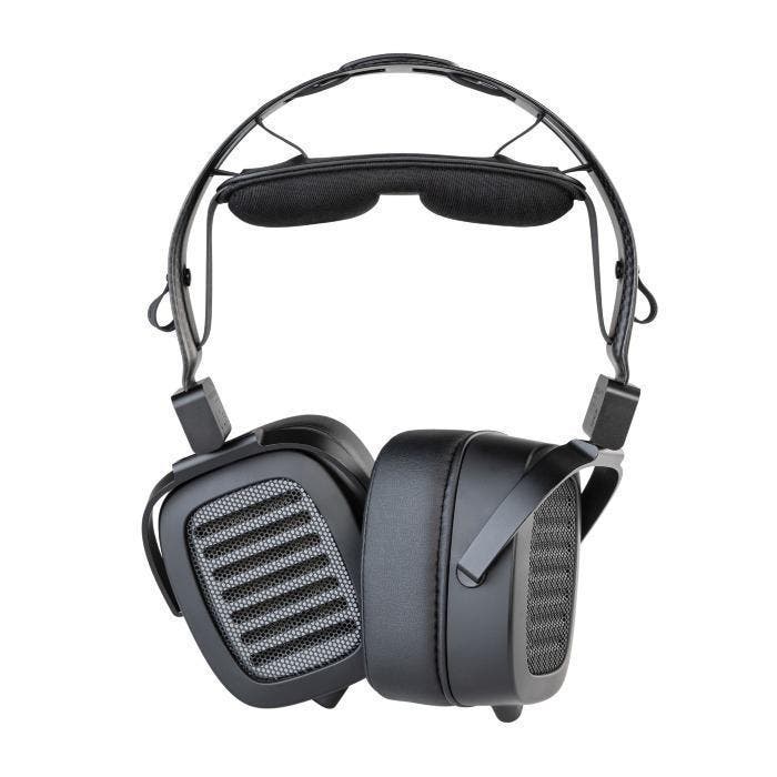HEDD Audio HEDDphone® TWO Open-back over-ear headphone with, Audio, Tv en Foto, Koptelefoons, Refurbished