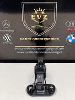 Volvo XC 70 achterklep scharnier bj.2012 Artnr.31298103, Gebruikt, Volvo