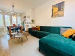 Appartement te huur in Rotterdam - 61 m² - 1 kamer(s), Appartement, Rotterdam, Zuid-Holland