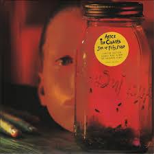 ALICE IN CHAINS - JAR OF FLIES (LP), Verzenden, Nieuw in verpakking
