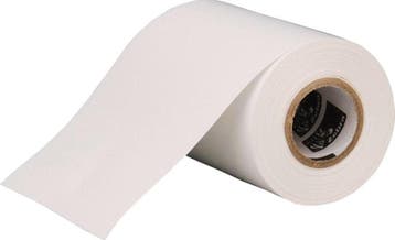 Zebra Z-Perform 1000D 80 Receipt thermal paper 102mm x 100m, Ophalen of Verzenden, Nieuw, Zebra
