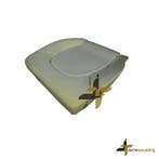 Daf XF/CF zitschuim voor bekleding citylights en fracture, Auto-onderdelen, Interieur en Bekleding, Ophalen of Verzenden, Nieuw