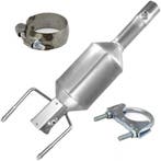 Roetfilter Mercedes Sprinter 906, Verzenden, Nieuw