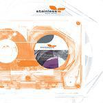 12 Inch Maxi - Metroline - Clockwork Chronicles (Part 2), Verzenden, Zo goed als nieuw, 12 inch