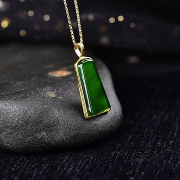Geen reservering - ALGT-gecertificeerd - Zeer exclusiene