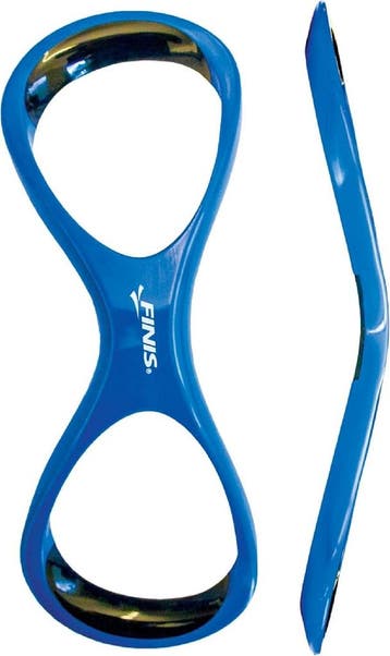 Zwem Paddles | Voor juiste armpositie | 59% Korting, Ophalen of Verzenden, Nieuw