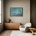 Sonia J. - Sediments of Silence - XXL