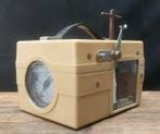 Technisch instrument - Duitsland - 1960-1970 - Benzing
