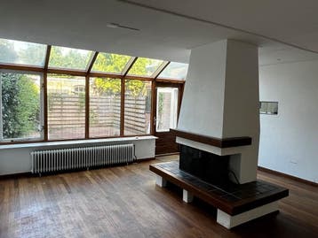 Te huur: Appartement IJsselstraat in Velp, Gelderland, Appartement, Velp