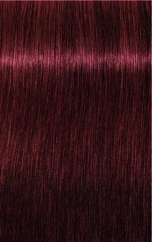 Schwarzkopf Professional Igora Royal Absolutes 60ml, Verzenden, Nieuw