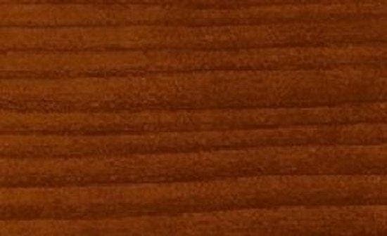 Transparante beits DONKER EIKEN 009 - 2.5 liter - terpent..., Doe-het-zelf en Verbouw, Verf, Beits en Lak, Beits, Overige kleuren