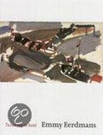 Tussen oog en hand 9789058750358, Boeken, Verzenden, Gelezen