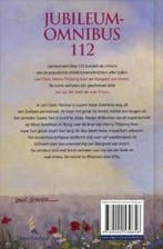 Jubileumomnibus 112 9789020530858 Margreet van Hoorn, Verzenden, Gelezen, Margreet van Hoorn