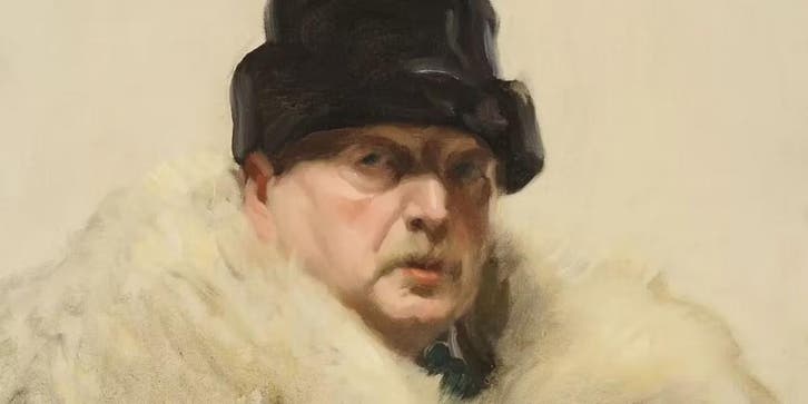 Het Zornpalet, de kracht van eenvoud, Boeken, Kunst en Cultuur | Beeldend, Nieuw