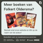Werk aan de winkel / Brit en Boris / 1 9789044830903, Verzenden, Zo goed als nieuw, Folkert Oldersma