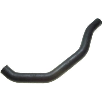 Radiator upper hose Ram 2500/3500 94-98 5.9 Cummins, Ophalen of Verzenden, Nieuw
