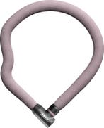 ABUS SLOT ABUS KETTING GOOSE LOCK 4204K 110X4 RZ (Sloten), Ophalen of Verzenden, Nieuw