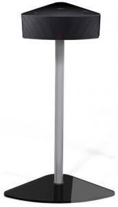 Spectral MS5-BG Samsung multiroom  WAM 550 vloerstandaard, Audio, Tv en Foto, Televisiebeugels, Verzenden