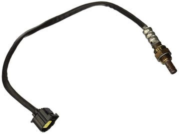Lambda sensor, Ophalen of Verzenden, Nieuw