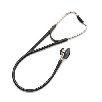Welch Allyn Tycos Harvey Elite zwart, Verzenden, Nieuw