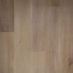 Plak pvc rechte plank  |  Douwes Dekker Ambitieus Riante, Ophalen, Nieuw
