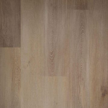 Plak pvc rechte plank  |  Douwes Dekker Ambitieus Riante, Ophalen, Nieuw