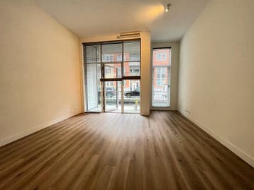 Te huur: Appartement Willem Dudokhof in Diemen, Diemen, Noord-Holland, Appartement