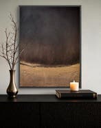 Oscar Bruno -  Vulcano N43.1 “