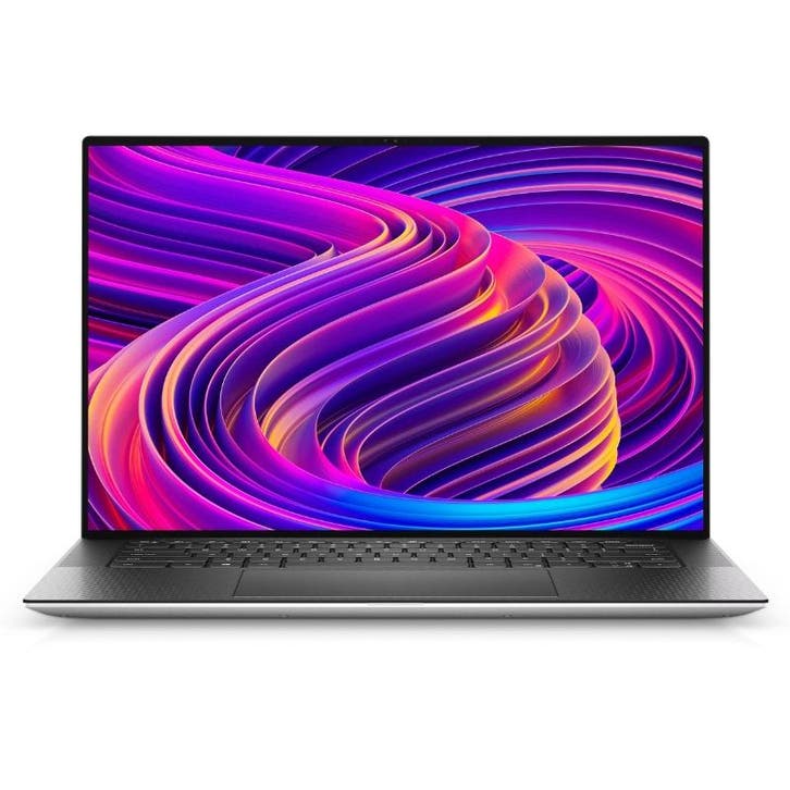Dell XPS 15 9510 | Core i7 / 16GB / 512GB SSD, Computers en Software, Windows Laptops, Gebruikt, Ophalen of Verzenden